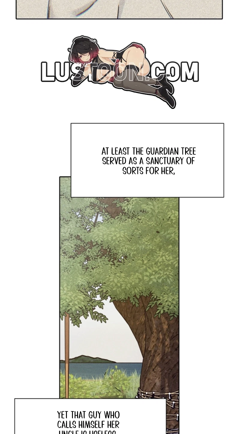 Chapter 14, page 77