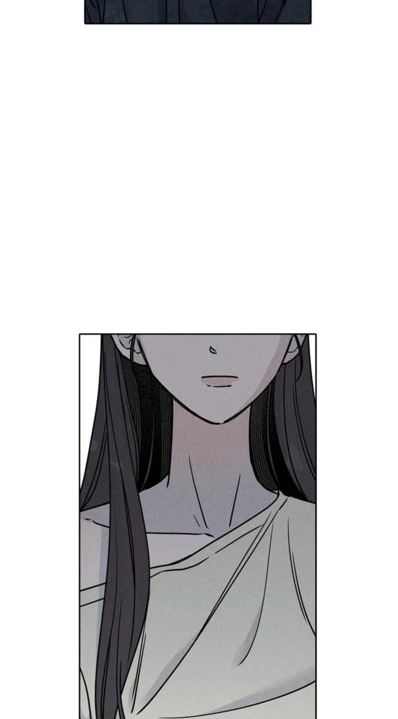 Chapter 14, page 8