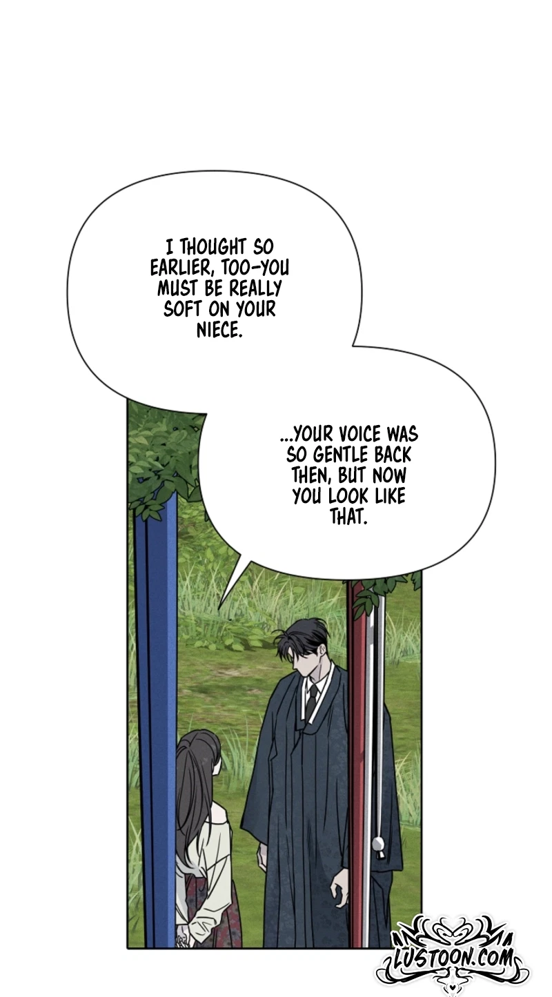 Chapter 14, page 80