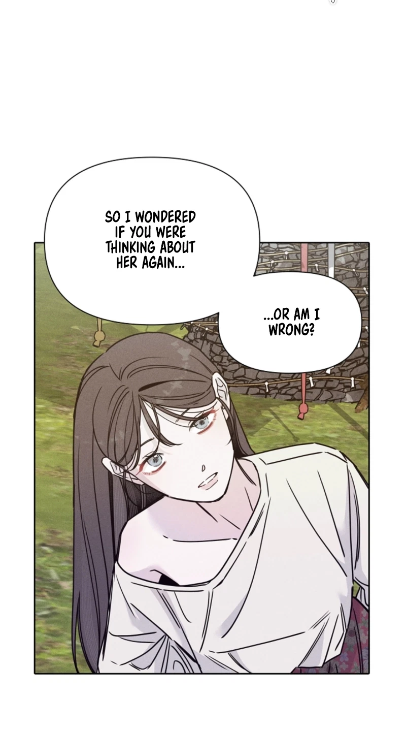 Chapter 14, page 81
