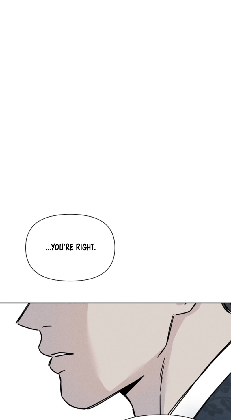 Chapter 14, page 82