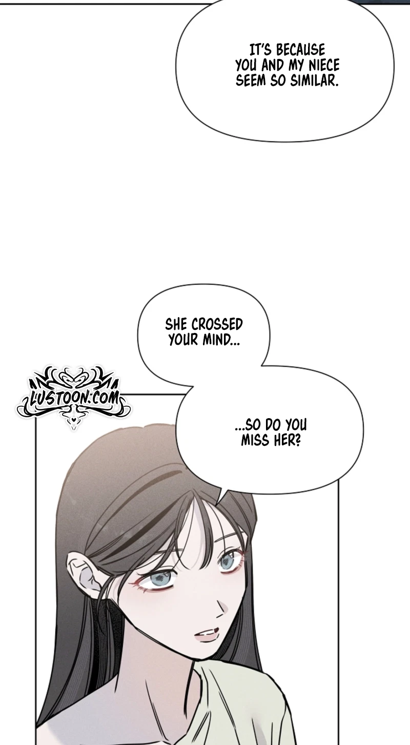 Chapter 14, page 83