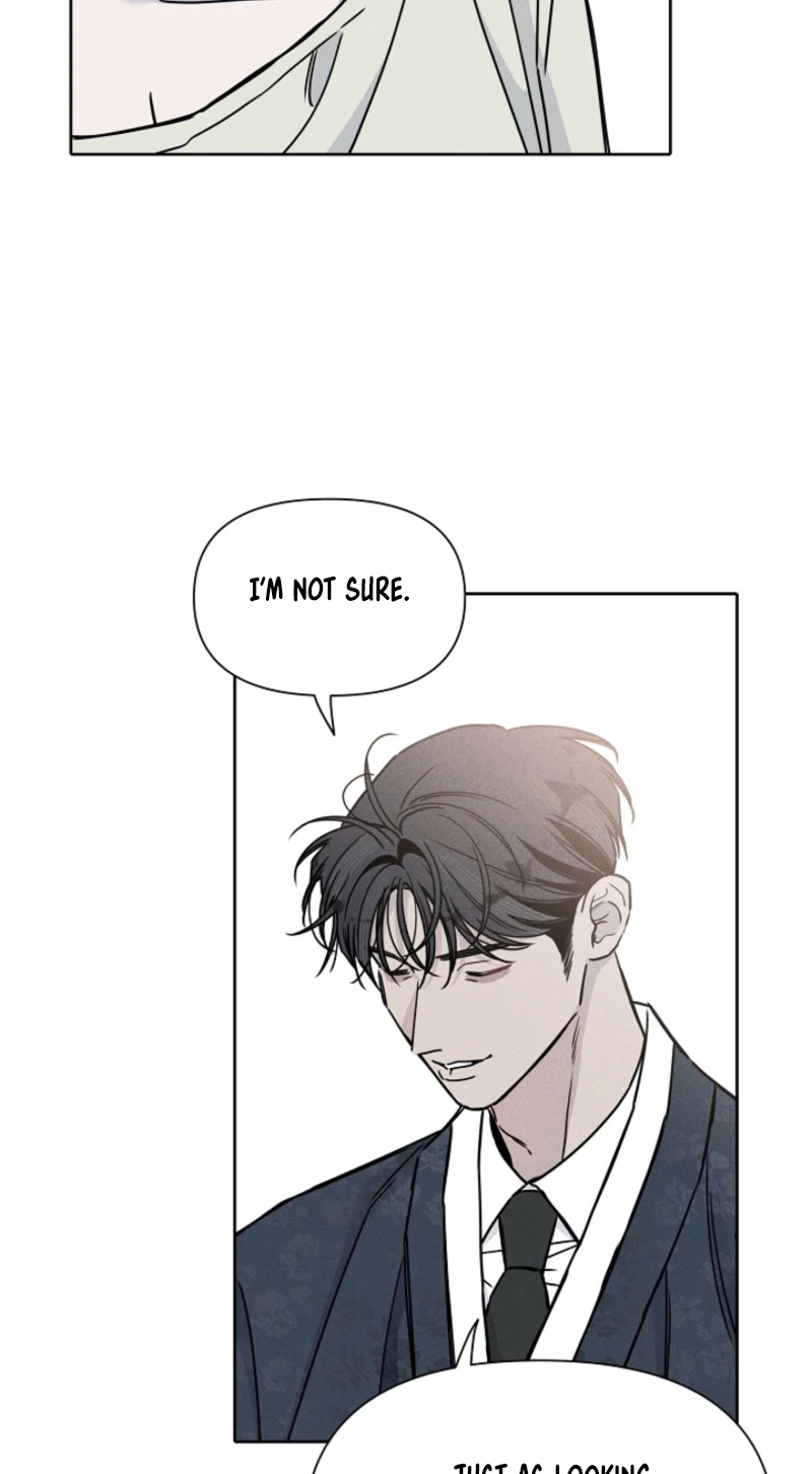 Chapter 14, page 84