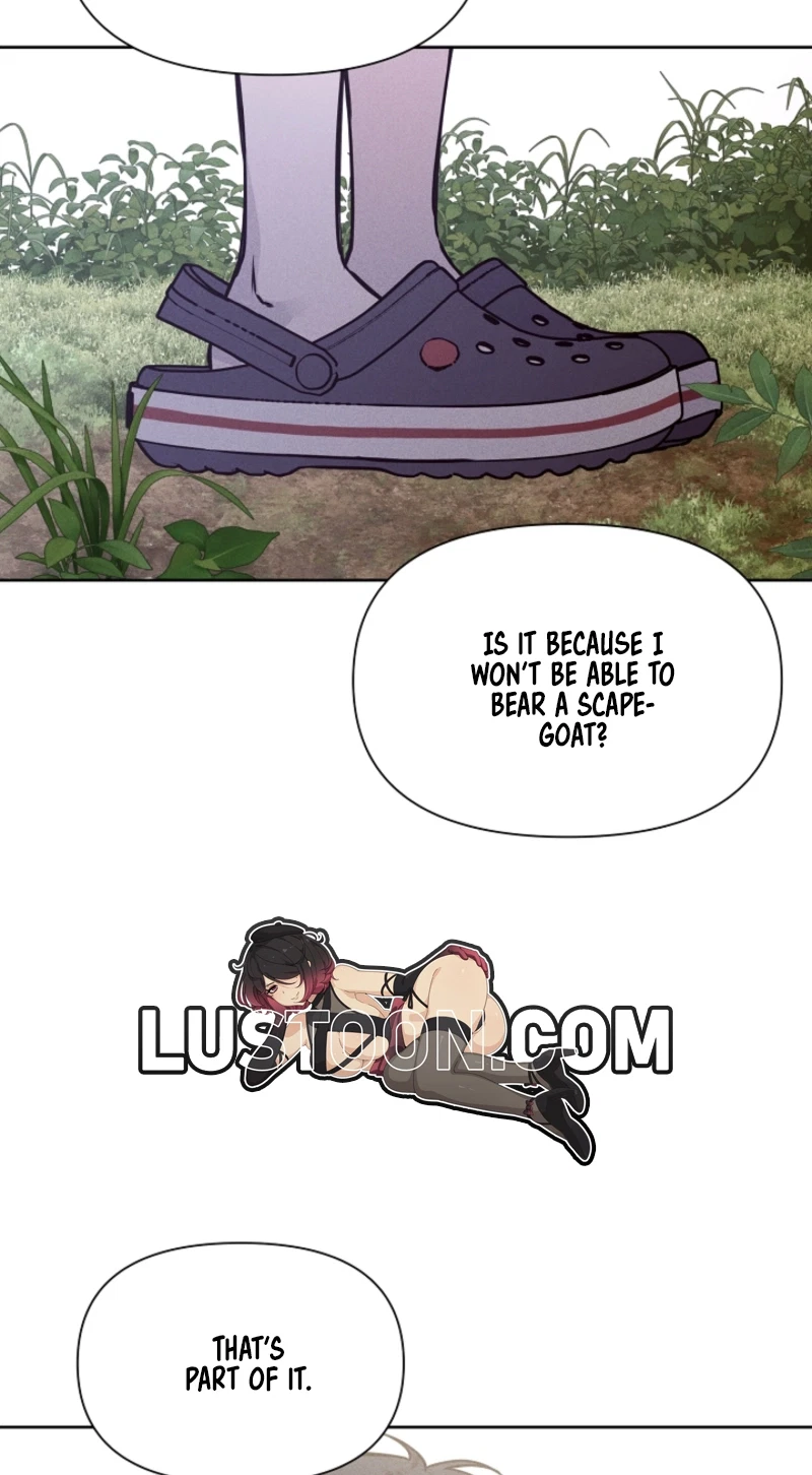 Chapter 14, page 86