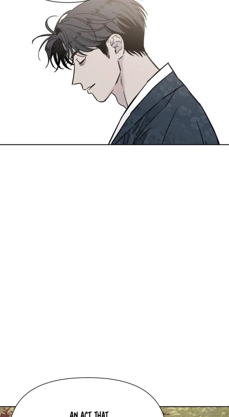 Chapter 14, page 87