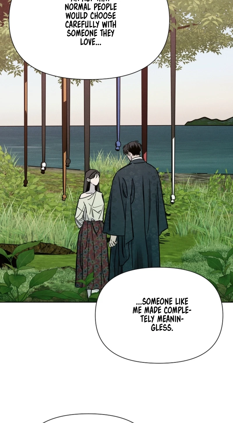 Chapter 14, page 88