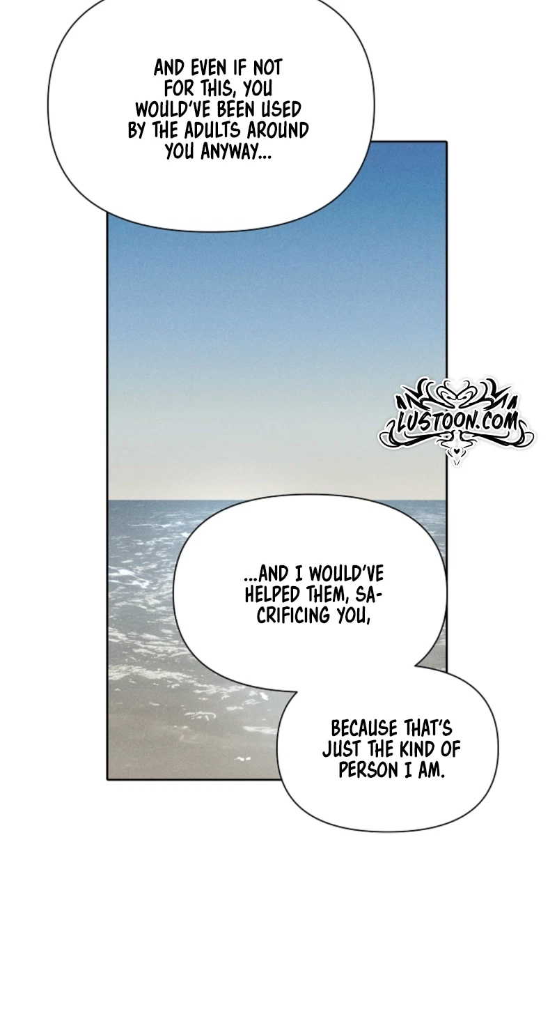 Chapter 14, page 89