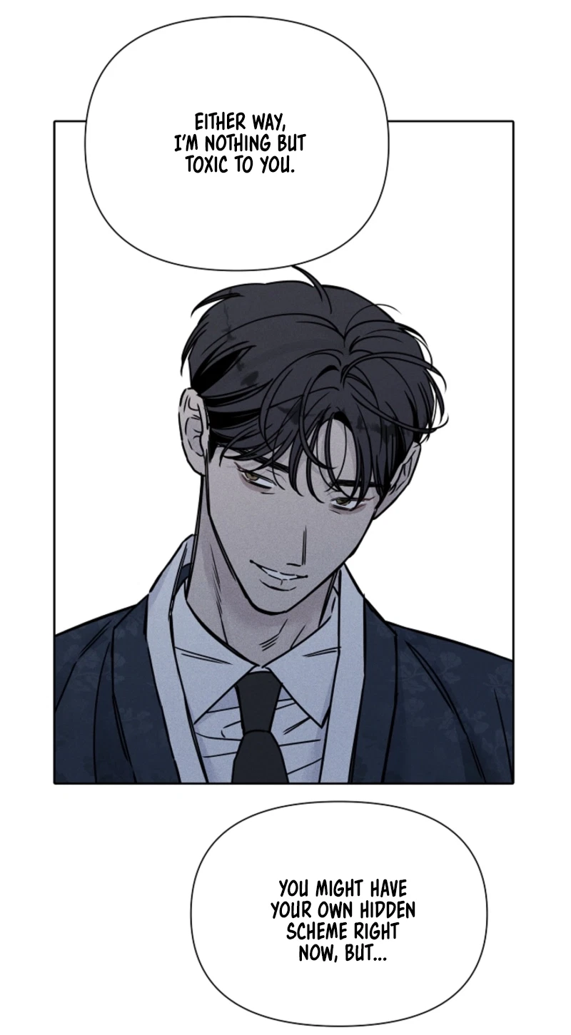 Chapter 14, page 90