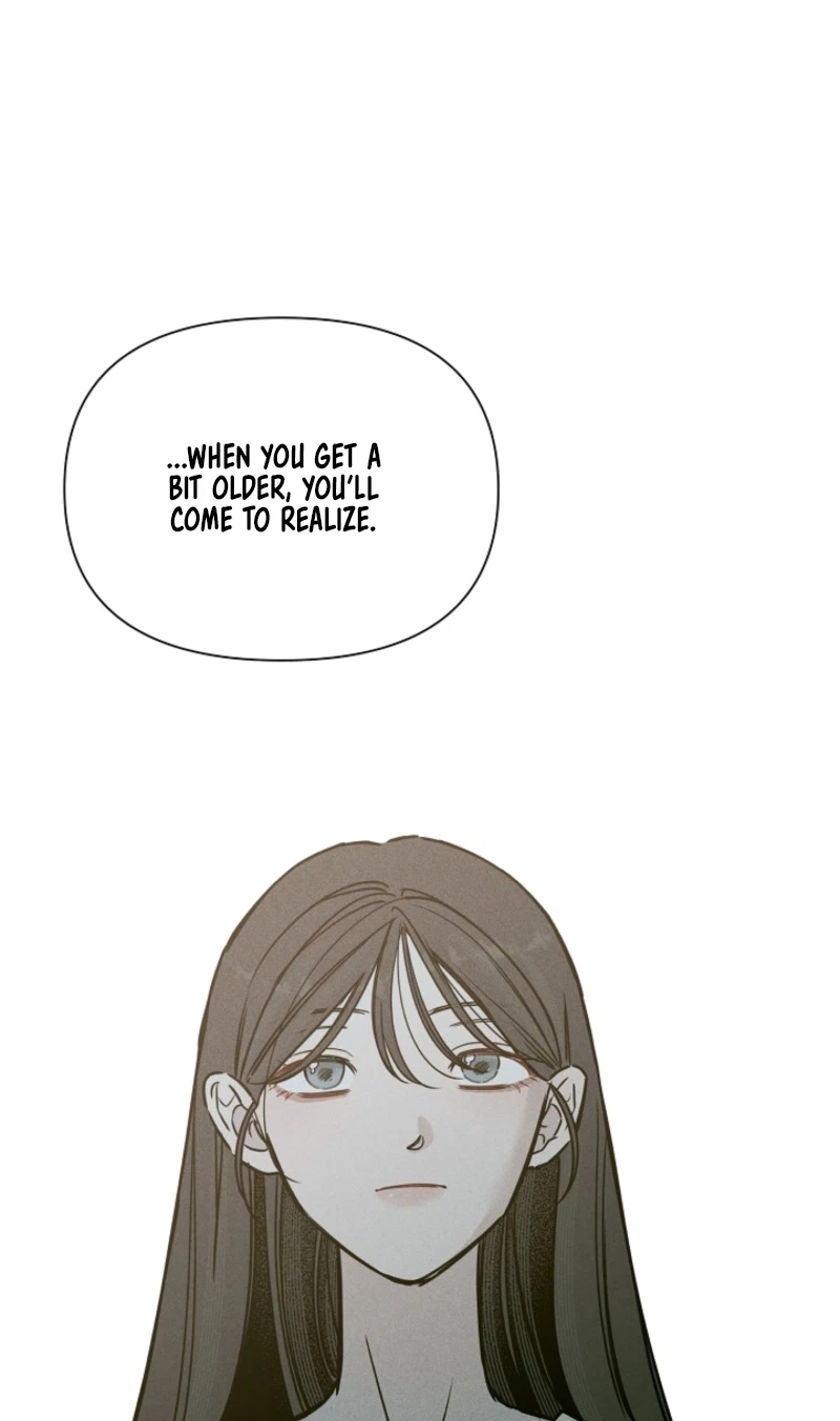 Chapter 14, page 91