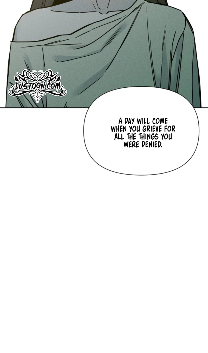 Chapter 14, page 92