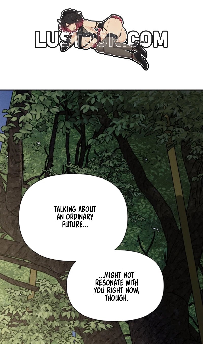Chapter 14, page 93