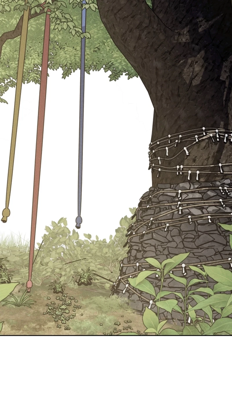 Chapter 14, page 94