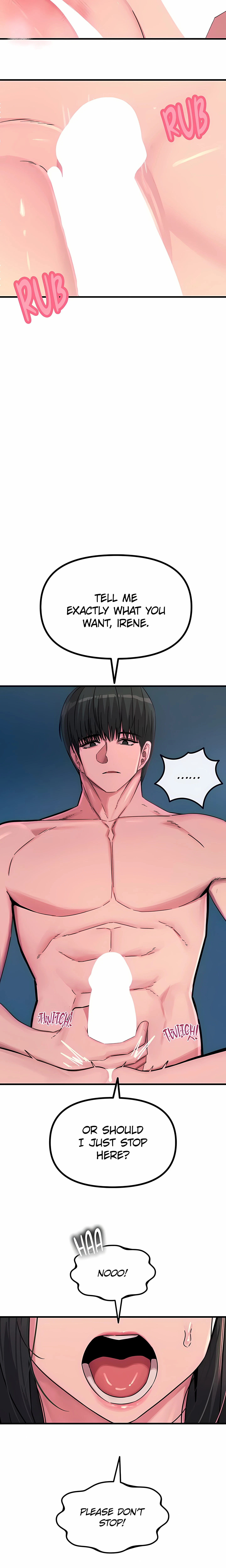 Chapter 63, page 13
