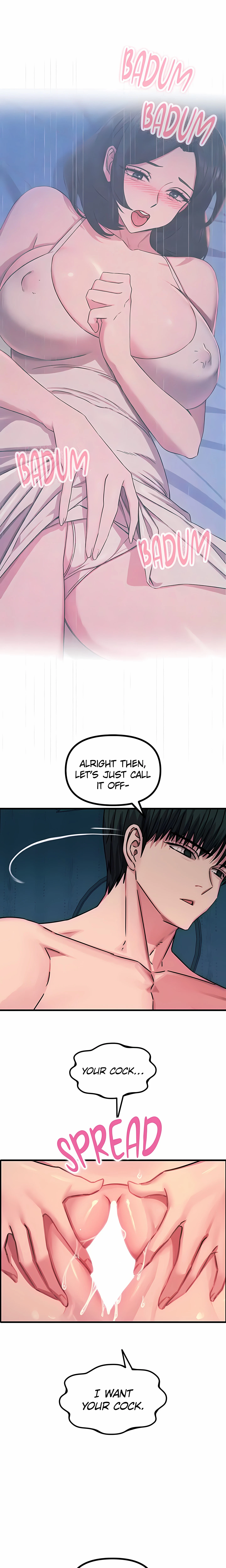 Chapter 63, page 14