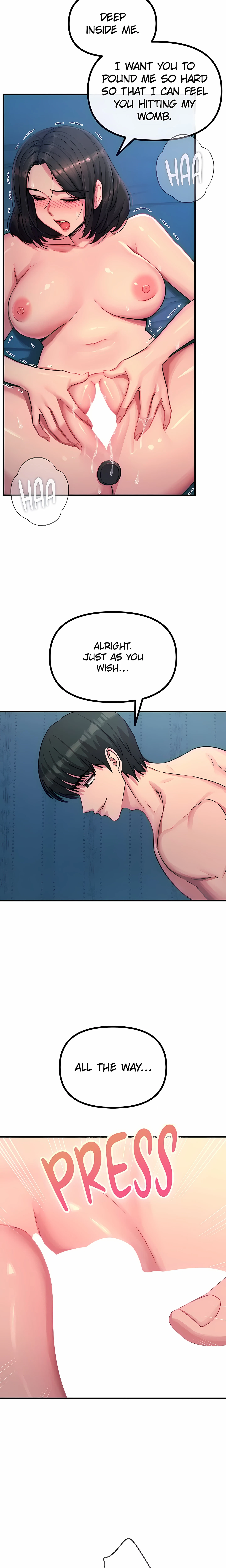 Chapter 63, page 15