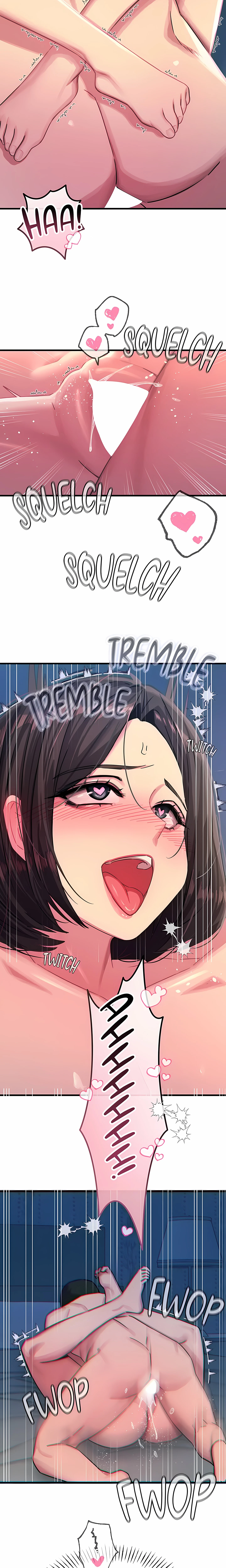 Chapter 63, page 19