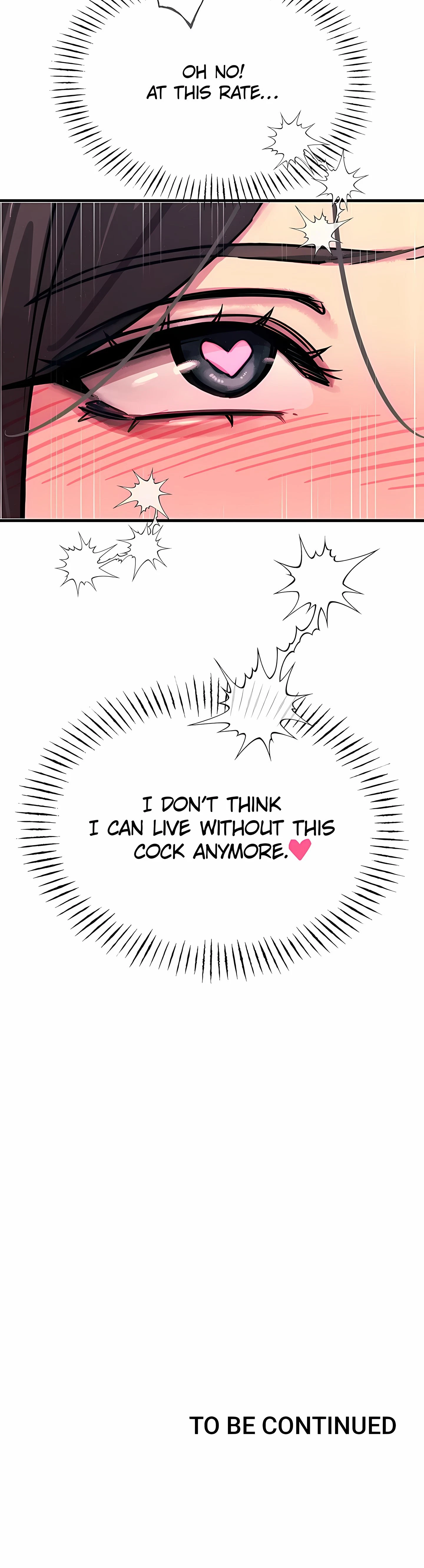 Chapter 63, page 20
