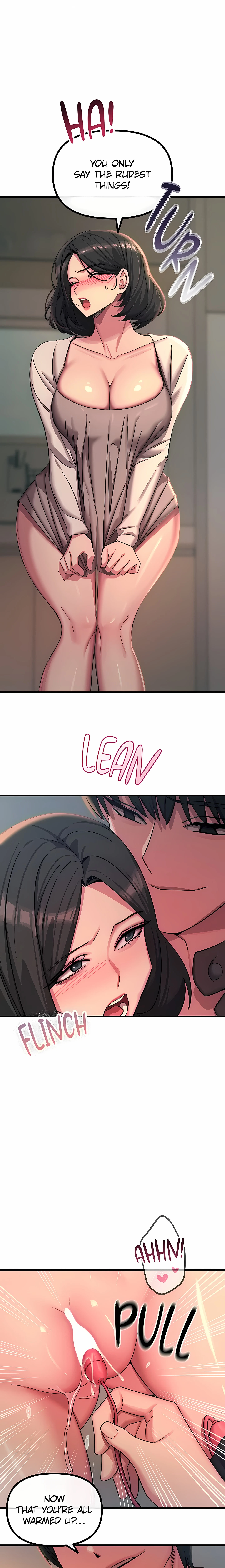 Chapter 63, page 5