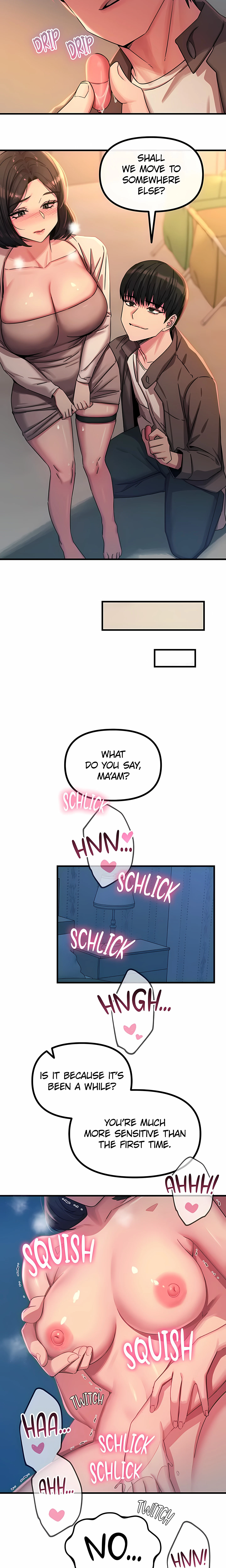 Chapter 63, page 6