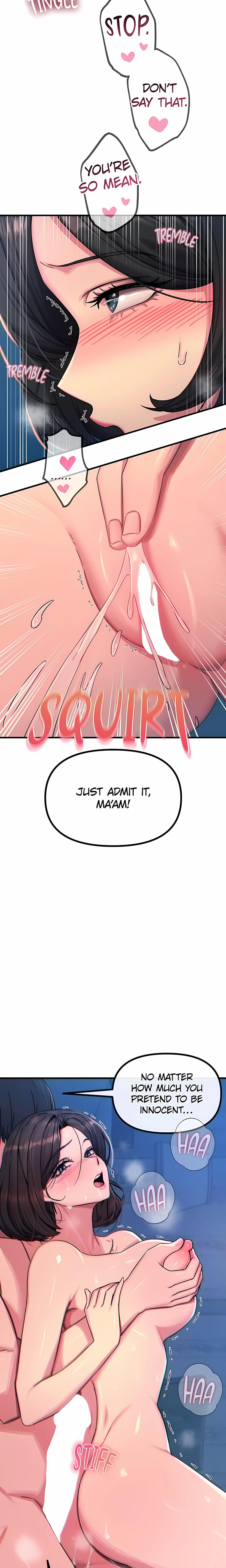 Chapter 63, page 8