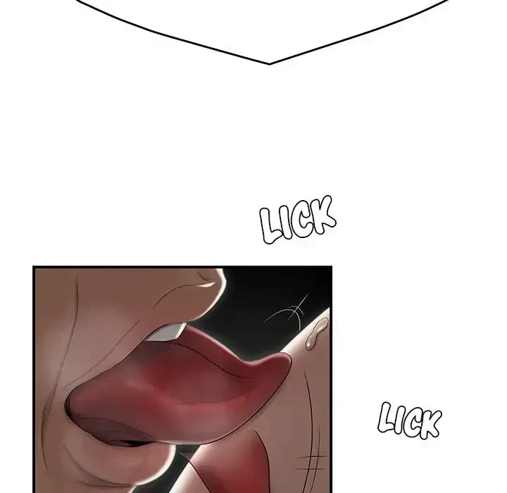 Chapter 4, page 16