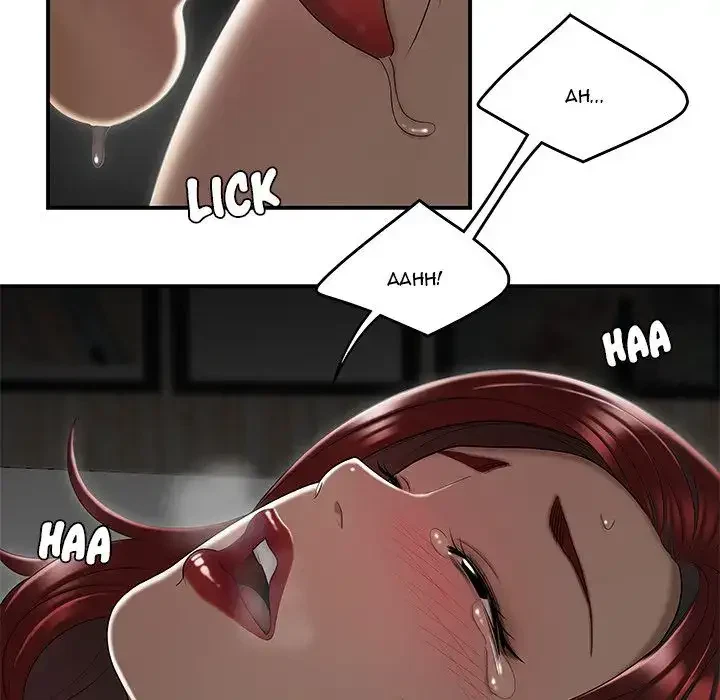 Chapter 4, page 17