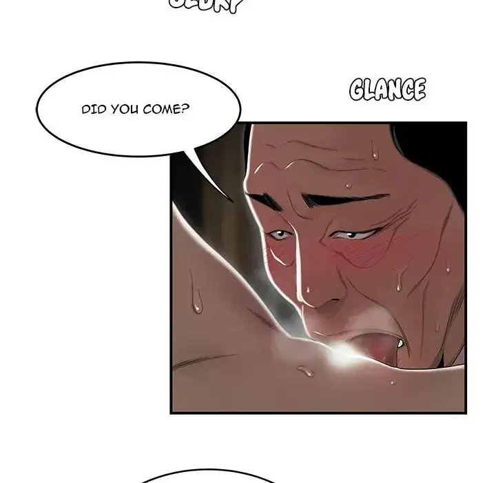 Chapter 4, page 19