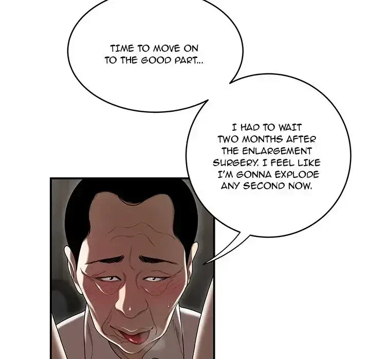 Chapter 4, page 20