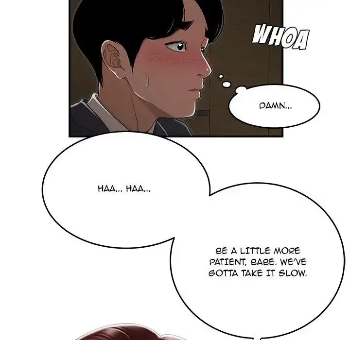 Chapter 4, page 23