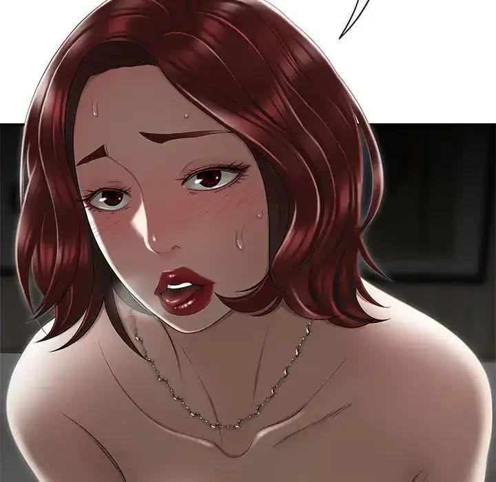 Chapter 4, page 24
