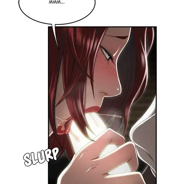 Chapter 4, page 29