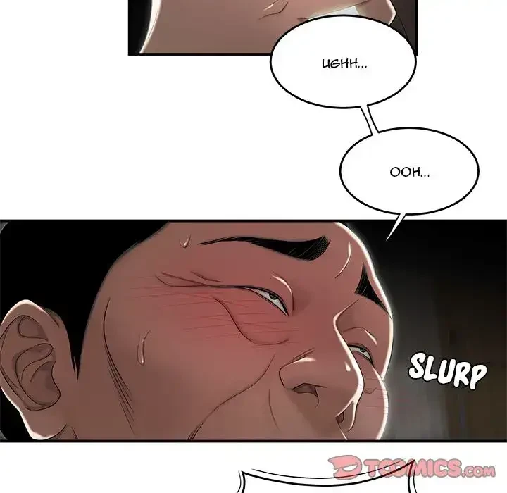 Chapter 4, page 30