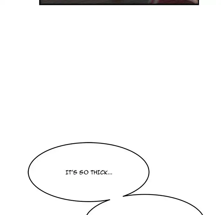 Chapter 4, page 32