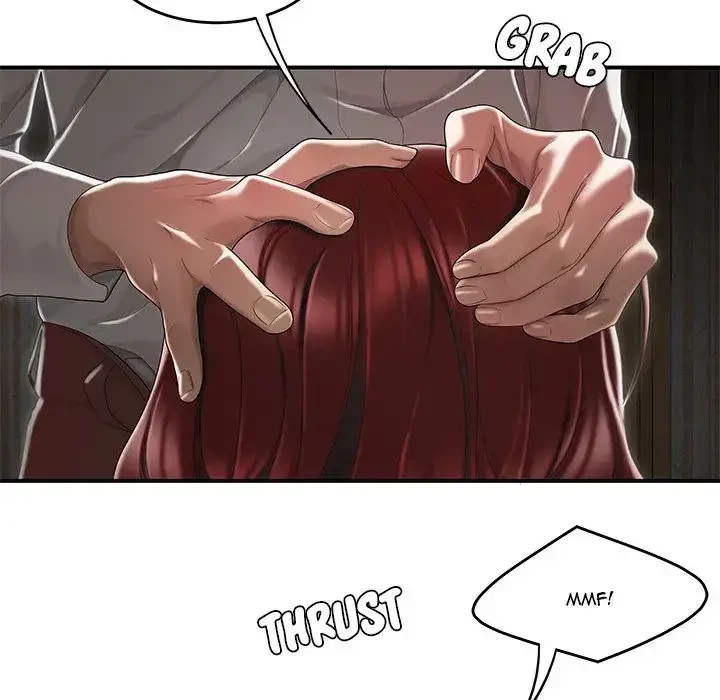 Chapter 4, page 36