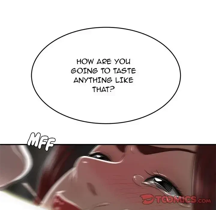 Chapter 4, page 38
