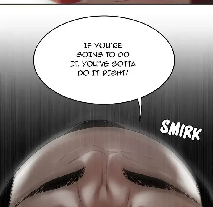 Chapter 4, page 39