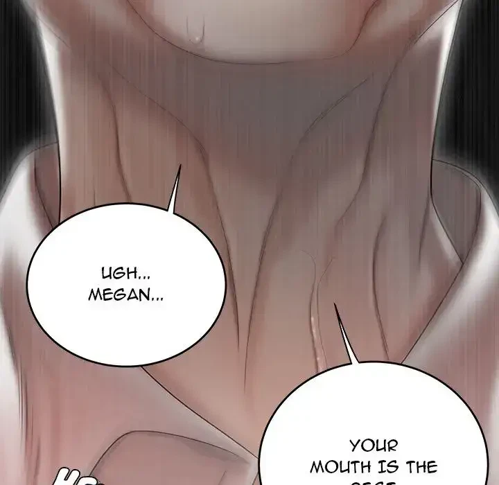 Chapter 4, page 41
