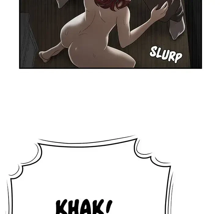 Chapter 4, page 43
