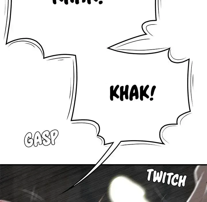 Chapter 4, page 44