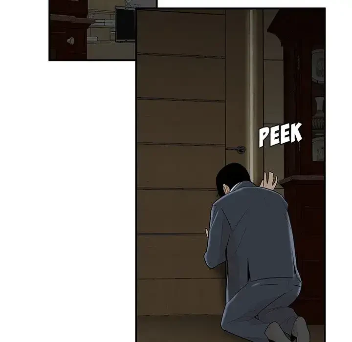 Chapter 4, page 5