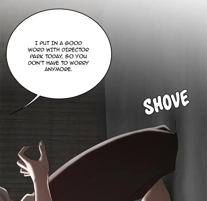 Chapter 4, page 52