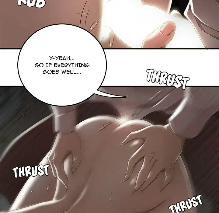 Chapter 4, page 55
