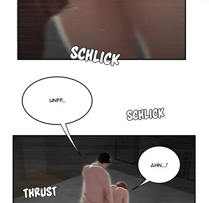 Chapter 4, page 59