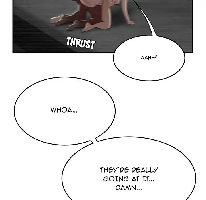 Chapter 4, page 60