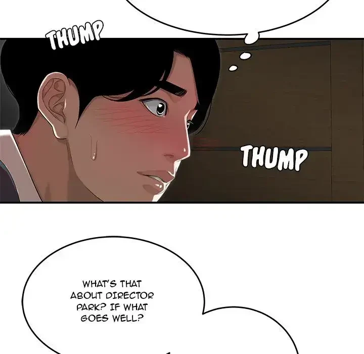 Chapter 4, page 61