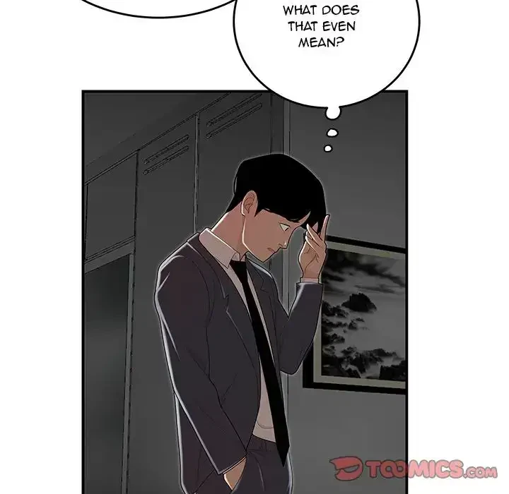 Chapter 4, page 62