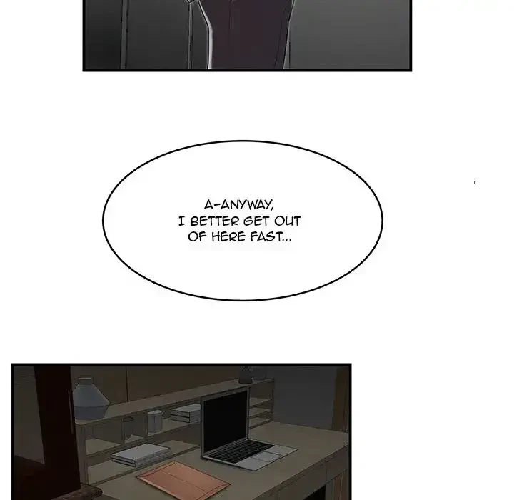 Chapter 4, page 63