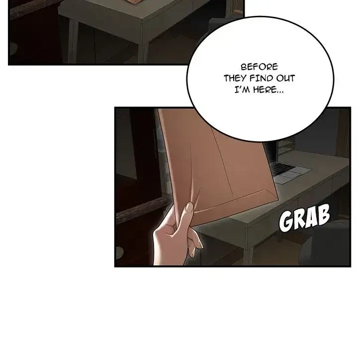 Chapter 4, page 64