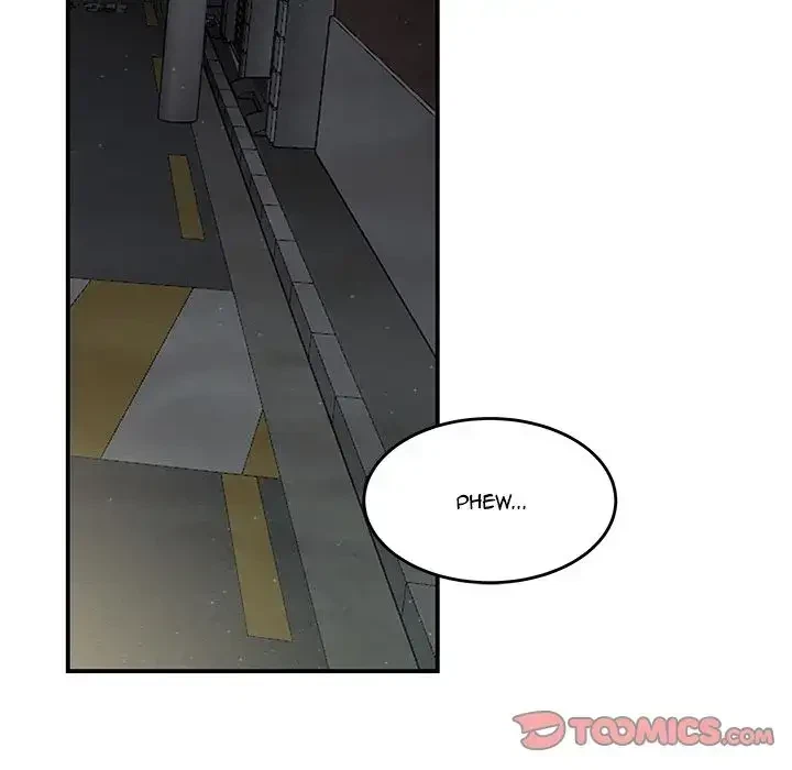 Chapter 4, page 66