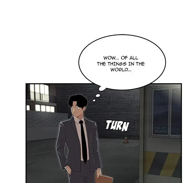 Chapter 4, page 67